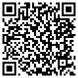 QR Code for Swirl Freeze in Salt Lake City, UT 84104
