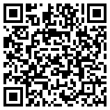 QR Code for John S Taylor MD in Springville, UT 84663