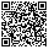 QR Code for The Mestizo Coffeehouse in Salt Lake City, UT 84116