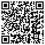 QR Code for Thomas Matthews DMD in Ogden, UT 84404