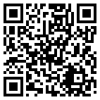 QR Code for The Towers in South Jordan, UT 84095