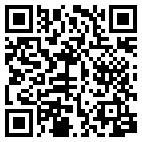 QR Code for Trade Select in Provo, UT 84606