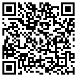 QR Code for Traverse Mountain in Lehi, UT 84043