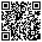 QR Code for Tycksen Steven in DRAPER, UT 84020