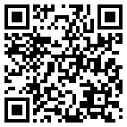 QR Code for Uinta Sales in South Salt Lake, UT 84119
