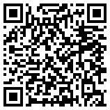QR Code for Utah Farm Realty in Springville, UT 84663