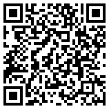 QR Code for Utah On Flake Epoxy in Lindon, UT 84042