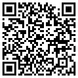 QR Code for Veyo Culinary Water Association in Veyo, UT 84782