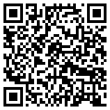 QR Code for Vistar Technologies in West Haven, UT 84401