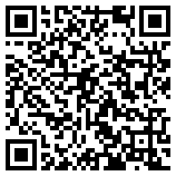 QR Code for Wasatch Tool & Die in Salt Lake City, UT 84104