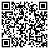 QR Code for Weber-Box Elder Conservation District in OGDEN, UT 84404