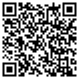 QR Code for Wright Auto Machine in Ogden, UT 84401