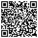 QR Code for X Siding in Midvale, UT 84047