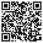 QR Code for Xquisite Homes in Heber City, UT 84032