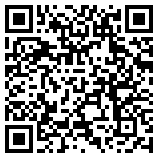 QR Code for Yogurtland in Bountiful, UT 84010