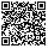 QR Code for Zions Bank in Syracuse, UT 84075