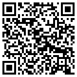 QR Code for 01A1 Locksmith in Bountiful, UT 84010