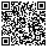 QR Code for Ace Handyman Services Salt Lake City in Salt Lake City, UT 84106
