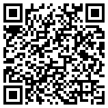 QR Code for Action Plumbing in Bountiful, UT 84010