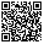 QR Code for Action Snowplow & Lawn Care in Kamas, UT 84036