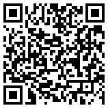 QR Code for All Resort Express in Park City, UT 84060