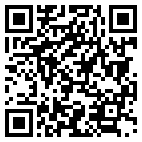 QR Code for Automated Merchant in Sandy, UT 84092