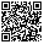 QR Code for Royal Thai Kitchen in Sandy, UT 84094
