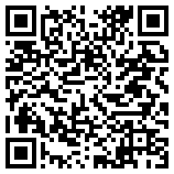 QR Code for Ann Taylor in Salt Lake City, UT 84107