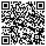 QR Code for Aplus Locksmith in Draper, UT 84020