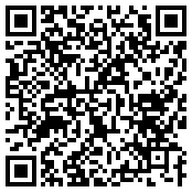 QR Code for Applebee's Neighborhood Grill & Bar in Bountiful, UT 84010