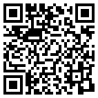 QR Code for Poco Loco Swim Shop (Slc) in Midvale, UT 84047