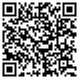 QR Code for Arch Financial Services in Roosevelt, UT 84066