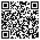 QR Code for Asis Tatoos in Salt Lake City, UT 84107