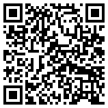 QR Code for B & B Moving & Storage in Salt Lake City, UT 84101