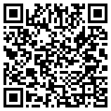 QR Code for Bingham Projects in Ogden, UT 84401
