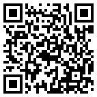 QR Code for Bounce Party Utah in Perry, UT 84302