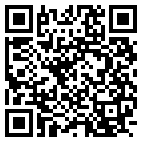 QR Code for Brigham Book in Brigham City, UT 84302