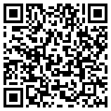 QR Code for Brookstone Lock&Key in Salt Lake City, UT 84124