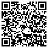 QR Code for Brutsch Stefan P Attorney in Salt Lake City, UT 84111