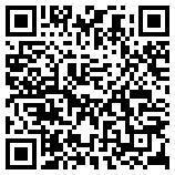 QR Code for Burger King in Price, UT 84501