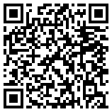 QR Code for Burt Brothers Tire & Service in Sandy, UT 84094