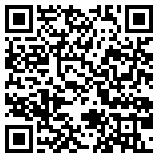 QR Code for County of Cache in Logan, UT 84321