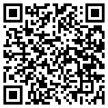 QR Code for Canfield Paige MS in Salt Lake City, UT 84101