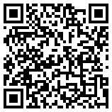 QR Code for Cash Store in Orem, UT 84058