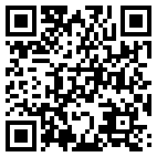 QR Code for Rockymtnofrmgmt in Sandy, UT 84070