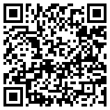 QR Code for Ceiling Systems in American Fork, UT 84003