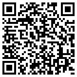 QR Code for Central Utah Hay Testing in DELTA, UT 84624
