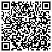 QR Code for Charlie Chow's Dragon Grill in Salt Lake City, UT 84111