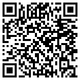 QR Code for Good Guys Injury Law in Draper, UT 84020