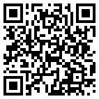 QR Code for Comflors Inc in Kaysville, UT 84037